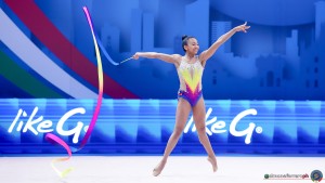 phi 58730 ramilo jasmine althea sfe00439 copia simone ferraro ph